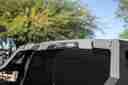 Addictive Desert Designs 2015 - 2023 Ford F-150/Raptor Stealth Fighter Chase Rack - C1115521101NA-4