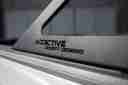 Addictive Desert Designs 2015 - 2023 Ford F-150/Raptor Stealth Fighter Chase Rack - C1115521101NA-5