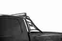 Addictive Desert Designs 2015 - 2023 Ford F-150/Raptor ADD PRO Chase Rack - C1160030601NA-2