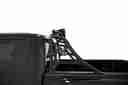 Addictive Desert Designs 2015 - 2023 Ford F-150/Raptor ADD PRO Chase Rack - C1160030601NA-3