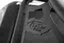Addictive Desert Designs 2015 - 2023 Ford F-150/Raptor ADD PRO Chase Rack - C1160030601NA-6