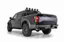 Addictive Desert Designs 2015 - 2023 Ford F-150/Raptor ADD PRO Chase Rack - C1160030601NA-10