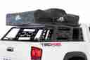 Addictive Desert Designs 2005 - 2023 Toyota Tacoma ADD-Lander Overland Rack - C698832000103-1