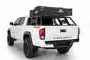 Addictive Desert Designs 2005 - 2023 Toyota Tacoma ADD-Lander Overland Rack - C698832000103-4