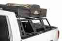 Addictive Desert Designs Universal Overland Rack - C9988320001NA-1