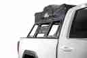 Addictive Desert Designs Universal Overland Rack - C9988320001NA-2