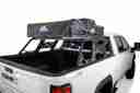 Addictive Desert Designs Universal Overland Rack - C9988320001NA-3