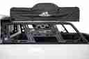 Addictive Desert Designs Universal Overland Rack - C9988320001NA-4