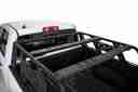 Addictive Desert Designs Universal Overland Rack - C9988320001NA-5