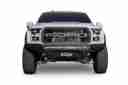 Addictive Desert Designs 2017 - 2020 Ford Raptor Stealth Fighter Front Bumper - F111202860103-2