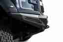 Addictive Desert Designs 2017 - 2020 Ford Raptor Stealth Fighter Front Bumper - F111202860103-4