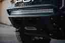 Addictive Desert Designs 2017 - 2020 Ford Raptor Stealth R Front Bumper - F113782880103-5