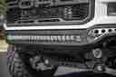 Addictive Desert Designs 2017 - 2020 Ford Raptor Rock Fighter Frame Cut Front Bumper - F114922770103-5