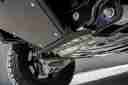 Addictive Desert Designs 2017 - 2020 Ford Raptor ADD PRO Front Bumper - F118052100103-5