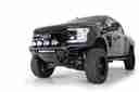 Addictive Desert Designs 2018 - 2020 Ford F-150 ADD PRO Bolt-On Front Bumper - F188102100103-3