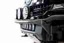 Addictive Desert Designs 2018 - 2020 Ford F-150 ADD PRO Bolt-On Front Bumper - F188102100103-4