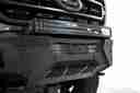 Addictive Desert Designs 2021 - 2023 Ford F-150 HoneyBadger Front Bumper - F197431040103-3