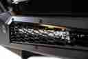 Addictive Desert Designs 2021 - 2023 Ford Raptor HoneyBadger Front Bumper - F210221180103-5