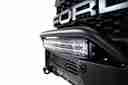 Addictive Desert Designs 2021 - 2023 Ford Raptor HoneyBadger Front Bumper - F210221180103-6