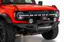 Addictive Desert Designs 2021 - 2023 Ford Bronco Rock Fighter Front Bumper - F230181060103-1
