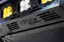 Addictive Desert Designs 2021 - 2023 Ford Bronco Bomber Front Bumper - F230194120103-5