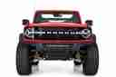 Addictive Desert Designs 2021 - 2023 Ford Bronco ADD PRO Bolt-On Front
Bumper - F238100010103-2