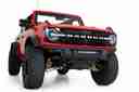 Addictive Desert Designs 2021 - 2023 Ford Bronco ADD PRO Bolt-On Front
Bumper - F238100010103-1