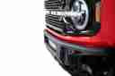Addictive Desert Designs 2021 - 2023 Ford Bronco ADD PRO Bolt-On Front
Bumper - F238100010103-6