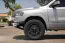 Addictive Desert Designs 2019 - 2023 RAM 1500 Stealth Fighter Front Bumper - F551422770103-6