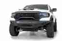 Addictive Desert Designs 2021 - 2023 RAM 1500 TRX Stealth Fighter Front Bumper - F620153030103-5