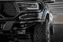 Addictive Desert Designs 2021 - 2023 Ram TRX Phantom Front Bumper - F620263200103-3