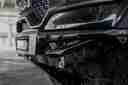 Addictive Desert Designs 2021 - 2023 Ram TRX Phantom Front Bumper - F620263200103-4