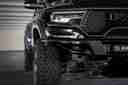 Addictive Desert Designs 2021 - 2023 Ram TRX Phantom Front Bumper - F620263200103-8