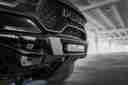 Addictive Desert Designs 2021 - 2023 Ram TRX Phantom Front Bumper - F620263200103-11