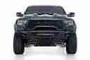 Addictive Desert Designs 2021 - 2023 Ram TRX Phantom Front Bumper - F620263200103-15