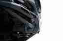 Addictive Desert Designs 2021 - 2023 Ram TRX Phantom Front Bumper - F620263200103-21