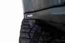 Addictive Desert Designs 2021 - 2023 Ram TRX Phantom Front Bumper - F620263200103-23