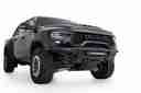 Addictive Desert Designs 2021 - 2023 Ram TRX Phantom Front Bumper - F620263200103-24