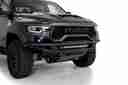 Addictive Desert Designs 2021 - 2023 RAM 1500 TRX ADD PRO Bolt-On Front Bumper - F628102160103-1