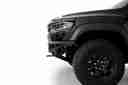 Addictive Desert Designs 2021 - 2023 RAM 1500 TRX ADD PRO Bolt-On Front Bumper - F628102160103-4