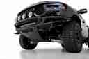 Addictive Desert Designs 2021 - 2023 RAM 1500 TRX ADD PRO Bolt-On Front Bumper - F628102160103-5