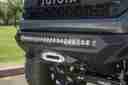 Addictive Desert Designs 2014 - 2021 Toyota Tundra Stealth Fighter Front Bumper - F741422860103-6