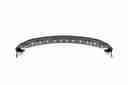 Addictive Desert Designs 2017 - 2020 Ford Raptor ADD PRO Bolt-on Add-On Light Hoop - L1157021701NA-1