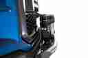 Addictive Desert Designs 2017 - 2020 Ford Raptor ADD PRO Bolt-on Add-On Light Hoop - L1157021701NA-8