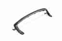 Addictive Desert Designs 2017 - 2020 Ford Raptor ADD PRO Bolt-on Add-On Light Hoop - L1157021701NA-9