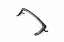 Addictive Desert Designs 2017 - 2020 Ford Raptor ADD PRO Bolt-on Add-On Light Hoop - L1157021701NA-10