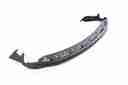 Addictive Desert Designs 2017 - 2020 Ford Raptor ADD PRO Add-On Light Hoop - L1157521701NA-1