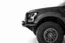 Addictive Desert Designs 2017 - 2020 Ford Raptor ADD PRO Add-On Light Hoop - L1157521701NA-6
