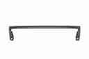Addictive Desert Designs 2018 - 2020 Ford F-150 ADD PRO Bolt-On Add-On Light Hoop - L1857021701NA-3