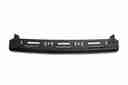 Addictive Desert Designs 2021 - 2023 Ford Bronco ADD PRO Bolt-On Light Hoop - L2357000201NA-1